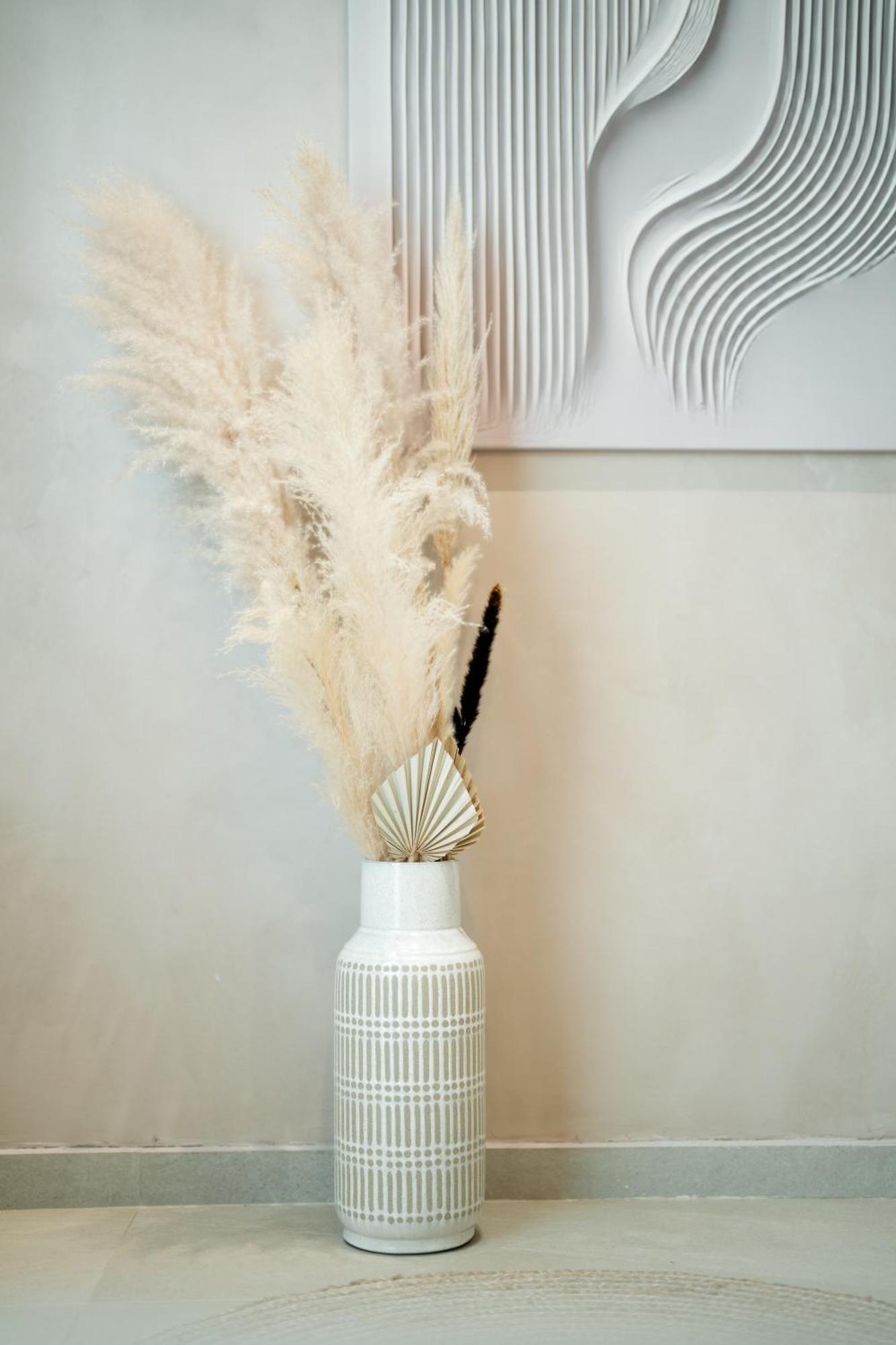Elegance Lofts Kavala Apartment Bagian luar foto